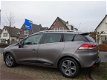 Renault Clio Estate - 1.5 dCi ECO Night&Day 168.000 km vol opties NAP - 1 - Thumbnail