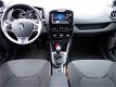 Renault Clio Estate - 1.5 dCi ECO Night&Day 168.000 km vol opties NAP - 1 - Thumbnail