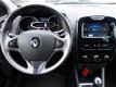 Renault Clio Estate - 1.5 dCi ECO Night&Day 168.000 km vol opties NAP - 1 - Thumbnail