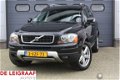 Volvo XC90 - 2.4 D5 Sport grijs kenteken [Perfecte staat] - 1 - Thumbnail