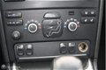 Volvo XC90 - 2.4 D5 Sport grijs kenteken [Perfecte staat] - 1 - Thumbnail