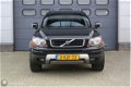 Volvo XC90 - 2.4 D5 Sport grijs kenteken [Perfecte staat] - 1 - Thumbnail