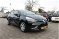 Renault Clio - 0.9 TCe LIFE, 19000 KM *NIEUWSTAAT - 1 - Thumbnail