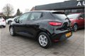 Renault Clio - 0.9 TCe LIFE, 19000 KM *NIEUWSTAAT - 1 - Thumbnail
