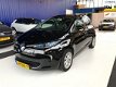 Renault Zoe - R240 Intens 1ste eig|Camera|Keyless|Navi|Nette AUTO - 1 - Thumbnail