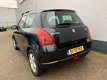 Suzuki Swift - 1.3 Exclusive - Airco - 1 - Thumbnail