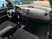 Suzuki Swift - 1.3 Exclusive - Airco - 1 - Thumbnail
