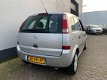 Opel Meriva - 1.6-16V Maxx Cool - Cruise Control - 1 - Thumbnail