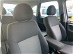 Opel Meriva - 1.6-16V Maxx Cool - Cruise Control - 1 - Thumbnail