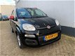 Fiat Panda - 0.9 TwinAir Edizione Cool - Airco - 1 - Thumbnail