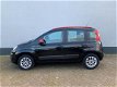 Fiat Panda - 0.9 TwinAir Edizione Cool - Airco - 1 - Thumbnail