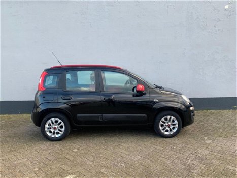 Fiat Panda - 0.9 TwinAir Edizione Cool - Airco - 1