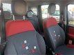 Fiat Panda - 0.9 TwinAir Edizione Cool - Airco - 1 - Thumbnail