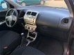 Toyota Urban Cruiser - 1.3 VVT-i Comfort - Airco - 1 - Thumbnail