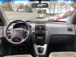 Hyundai Tucson - 2.0 CRDi 4WD Style/ECC/LMV - 1 - Thumbnail