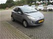 Ford Ka - 1.2 Style start/stop 37900km incl garantie 6 maanden - 1 - Thumbnail