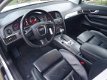 Audi A6 Avant - 3.0 TDI quattro Allroad AUTOMAAT NIET 100% - 1 - Thumbnail