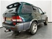 SsangYong Musso - 2.9 TDL hoog Koppeling defect - 1 - Thumbnail