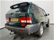 SsangYong Musso - 2.9 TDL hoog Koppeling defect - 1 - Thumbnail