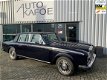 Rolls-Royce Silver Shadow - 6.8 Saloon type ll Automaat - 1 - Thumbnail