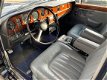 Rolls-Royce Silver Shadow - 6.8 Saloon type ll Automaat - 1 - Thumbnail