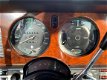 Rolls-Royce Silver Shadow - 6.8 Saloon type ll Automaat - 1 - Thumbnail