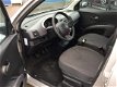 Nissan Micra - 1.2 Visia 5-DEURS, AIRCO, ELEK-RAMEN, STUURBEKRACHTIGING, RADIO-CD, AIRBAGS, CENT-VER - 1 - Thumbnail