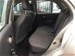 Nissan Micra - 1.2 Visia 5-DEURS, AIRCO, ELEK-RAMEN, STUURBEKRACHTIGING, RADIO-CD, AIRBAGS, CENT-VER - 1 - Thumbnail