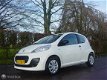 Peugeot 107 - Bwj 2012 ( 86.104 KM/AIRCO ) APK 2021 PLAATJE - 1 - Thumbnail