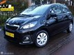 Peugeot 108 - 1.0 e-VTi Active TOP (Bj 09-2015') Nieuwstaat - 1 - Thumbnail