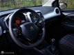 Peugeot 108 - 1.0 e-VTi Active TOP (Bj 09-2015') Nieuwstaat - 1 - Thumbnail