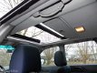 Subaru Forester - 2.0 X Luxury Pack AUTOMAAT/CLIMA/PANORAMADAK/ETC - 1 - Thumbnail