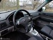 Subaru Forester - 2.0 X Luxury Pack AUTOMAAT/CLIMA/PANORAMADAK/ETC - 1 - Thumbnail