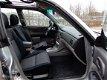 Subaru Forester - 2.0 X Luxury Pack AUTOMAAT/CLIMA/PANORAMADAK/ETC - 1 - Thumbnail