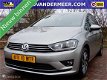 Volkswagen Golf Sportsvan - 1.2 TSI Sound APPLE-ANDROID CARPLAY NAVI/STOELVW/PDC/ETC - 1 - Thumbnail