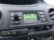 Toyota Yaris - 1.0 VVT-i 111.DKM AIRCO 3-DEURS APK 16-06-2020 - 1 - Thumbnail