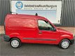 Renault Kangoo Express - 1.9 dTi RN - 1 - Thumbnail