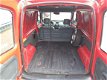 Renault Kangoo Express - 1.9 dTi RN - 1 - Thumbnail