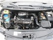 Volkswagen Caddy - 2.0 SDI 850 kg. MOTOR DEFECT - 1 - Thumbnail
