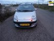 Daewoo Matiz - 0.8 Class - 1 - Thumbnail