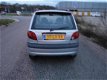 Daewoo Matiz - 0.8 Class - 1 - Thumbnail