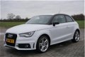 Audi A1 - 1.2 TFSI Pro Line S BINNEN EN BUITEN S-LINE AIRCO NAVIGATIE - 1 - Thumbnail