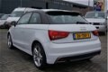 Audi A1 - 1.2 TFSI Pro Line S BINNEN EN BUITEN S-LINE AIRCO NAVIGATIE - 1 - Thumbnail