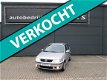 Volkswagen Polo - 1.4 Comfortline 5 deurs zeer nette auto met boekjes staat voor leuke scherpe prijs - 1 - Thumbnail