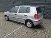 Volkswagen Polo - 1.4 Comfortline 5 deurs zeer nette auto met boekjes staat voor leuke scherpe prijs - 1 - Thumbnail