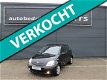 Toyota Yaris - 1.3 VVT-i Luna airco met dealer onderhoudsboekjes zeer mooie auto meeneem prijs - 1 - Thumbnail