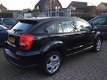 Dodge Caliber - 1.8 SE - 1 - Thumbnail