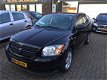 Dodge Caliber - 1.8 SE - 1 - Thumbnail