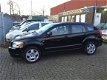 Dodge Caliber - 1.8 SE - 1 - Thumbnail