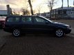 Volvo V70 - 2.4 - 1 - Thumbnail